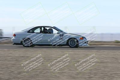 media/Apr-12-2025-Doghouse Garage (Sat) [[1d917ba261]]/InterLow/Turn 7/